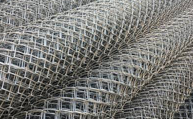 電廠保溫活絡(luò)網(wǎng)