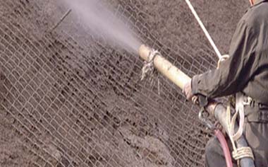 綠化勾花網(wǎng)