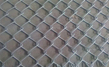 礦用勾花網(wǎng)