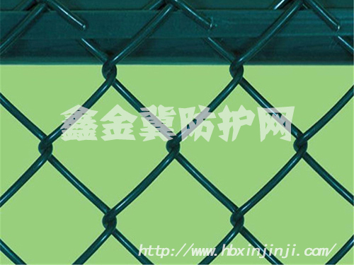 勾花網廠家
