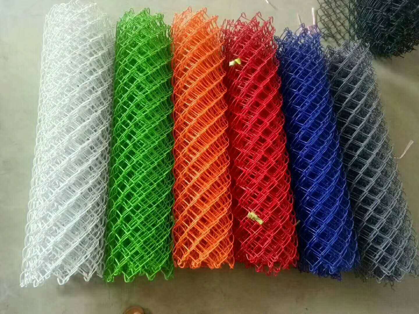 806464863585775515 - 副本.jpg 806464863585775515 - 副本.jpg