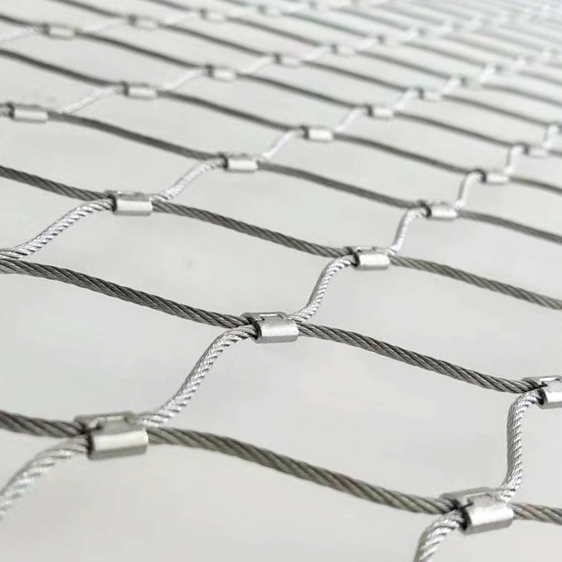 1cb0f8519b6c8b773db63285ba8a346.jpg 1cb0f8519b6c8b773db63285ba8a346.jpg