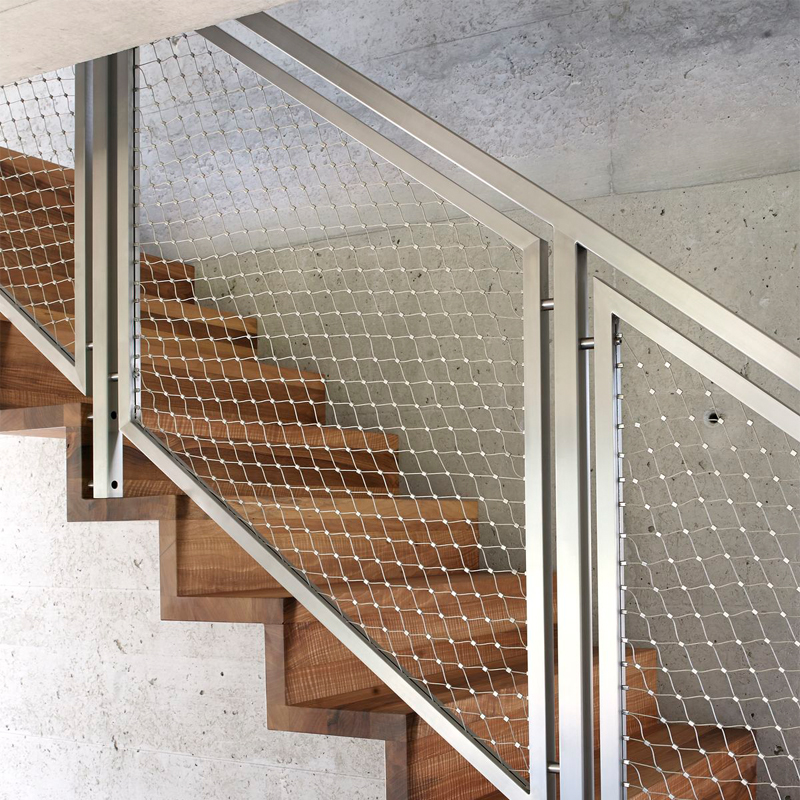 608e99b4cfc6c353b93015ad543bad7.jpg 608e99b4cfc6c353b93015ad543bad7.jpg