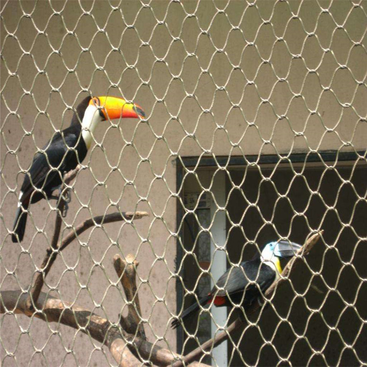 14_副本.jpg 14_副本.jpg