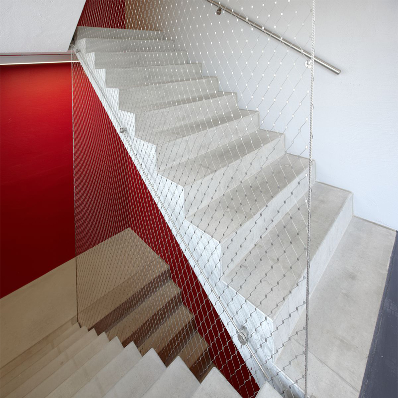 efebe7acc9e716be89620487982b07c.jpg efebe7acc9e716be89620487982b07c.jpg