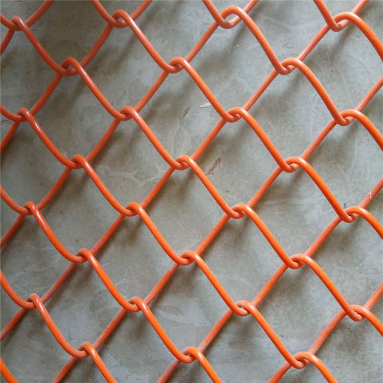 微信圖片_201710021919069.jpg 微信圖片_201710021919069.jpg