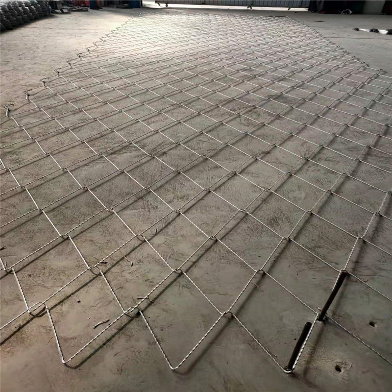 280絞索網(wǎng) K518.jpg