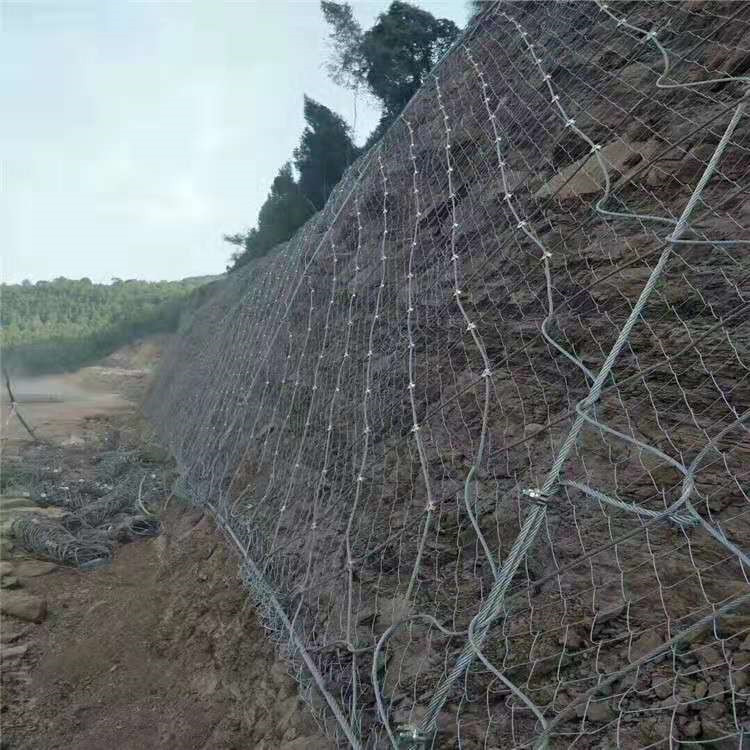 景區(qū)山體護(hù)坡網(wǎng) 列舉網(wǎng) (2).jpg