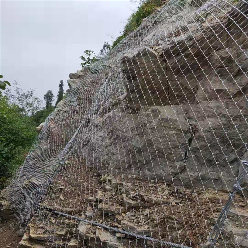 3e7c516210f2da60547feb99a63c537.jpg 3e7c516210f2da60547feb99a63c537.jpg