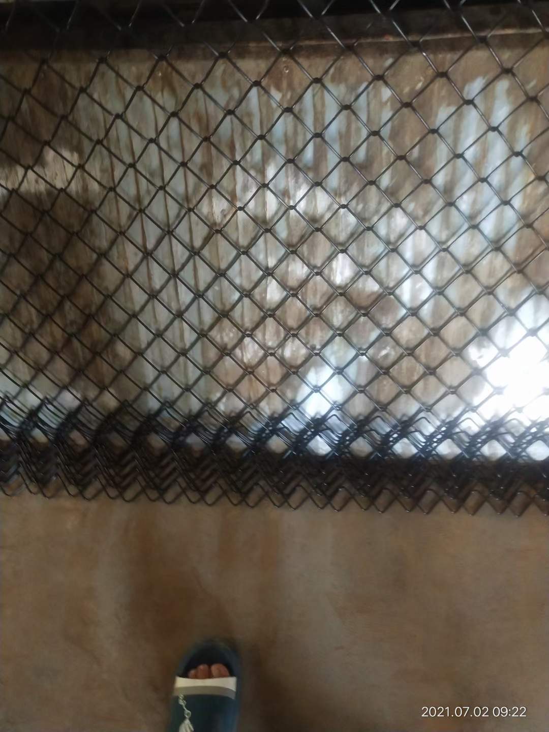 微信圖片_20210702151729.jpg 微信圖片_20210702151729.jpg