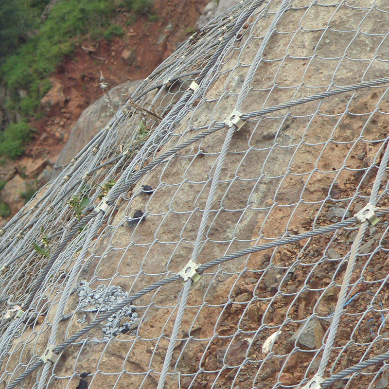 綠化噴漿主動護坡網 北京百姓網.jpg 綠化噴漿主動護坡網 北京百姓網.jpg