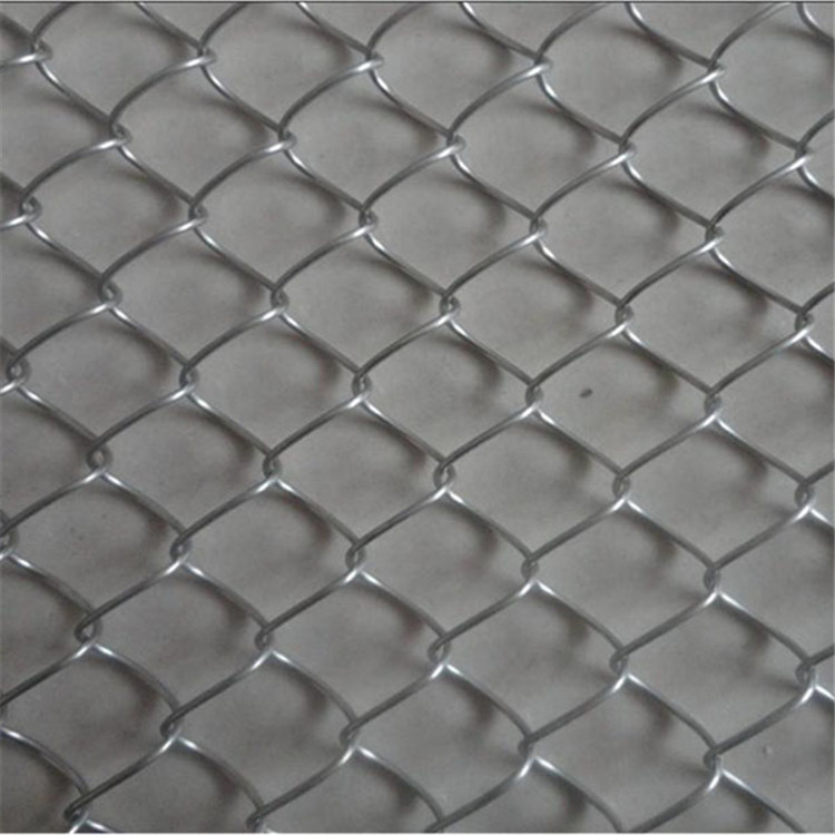 2012051416110118754800.jpg 2012051416110118754800.jpg