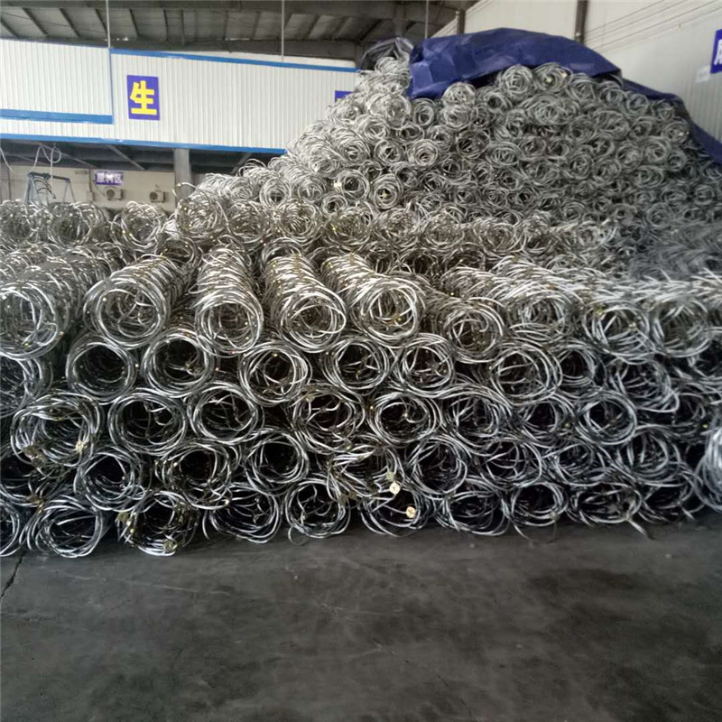 道路邊坡主動防護網 聚榮網.jpg 道路邊坡主動防護網 聚榮網.jpg